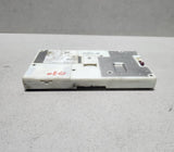 BMW Atm Telematics Control Module 8734743 F30 F45 F48 X1 G11 G20 G30 and X4