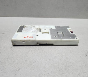 BMW Atm Telematics Control Module 8734743 F30 F45 F48 X1 G11 G20 G30 and X4