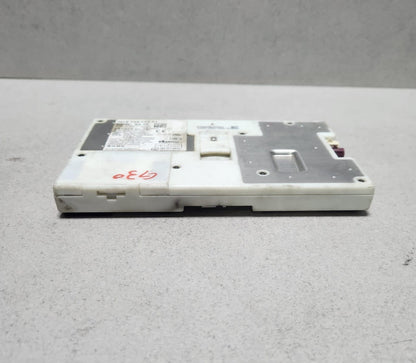 BMW Atm Telematics Control Module 8734743 F30 F45 F48 X1 G11 G20 G30 and X4