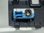 Bild in die Galerieansicht laden, 6807232-2019-2024 BMW 330i G26 C Type USB Port With Trim OEM