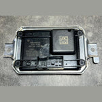 Load image into Gallery viewer, 20–24 Mercedes-Benz W247 GLB AMG Transfer Case Control Module OEM A247 9001416