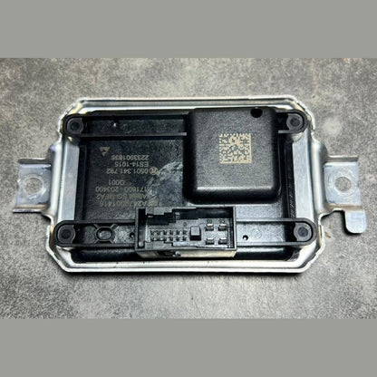 20–24 Mercedes-Benz W247 GLB AMG Transfer Case Control Module OEM A247 9001416