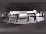 Load image into Gallery viewer, 2021-2022 BMW G12 G30  DIGITAL SPEEDOMETER INSTRUMENT GAUGE CLUSTER 5A2FC70 OEM
