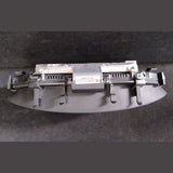 2021-2022 BMW G12 G30 DIGITALER TACHO KOMBIINSTRUMENT 5A2FC70 OEM