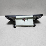 2019-2021 BMW X3 Central Information Display Screen 8715335 X3 G01 X4 G02 X3M