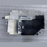 OEM BMW G05 G06 G11 G15 G20 G26 G30 Amplifier Module Audio Receiver RAM 5A9BF92