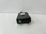 BMW 5' F90 G30 7' G11 G12 Antenna Amplifier Diversity 9384058 OEM