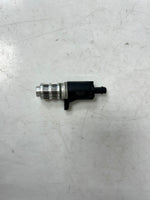 Load image into Gallery viewer, 2011-2016 BMW 535i 528i 640i F10 F20 Engine Oil Pressure Control Valve 7622768