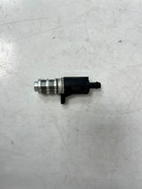 2011-2016 BMW 535i 528i 640i F10 F20 Engine Oil Pressure Control Valve 7622768