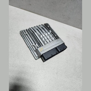 BMW 318i Engine Control Unit 7621178