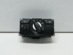 Load image into Gallery viewer, 6988554-BMW E60 E61 Head Light Starter Switch OEM