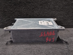 Load image into Gallery viewer, BMW 5 6 7 F01 F10 F06 BCU 150 AUXILIARY BATTERY CHARGING CONTROL UNIT -9240236
