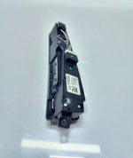 Bild in die Galerieansicht laden, BMW 5 Series F10 ESP Switch Button Center Console 61319202951 F10 F11 OEM