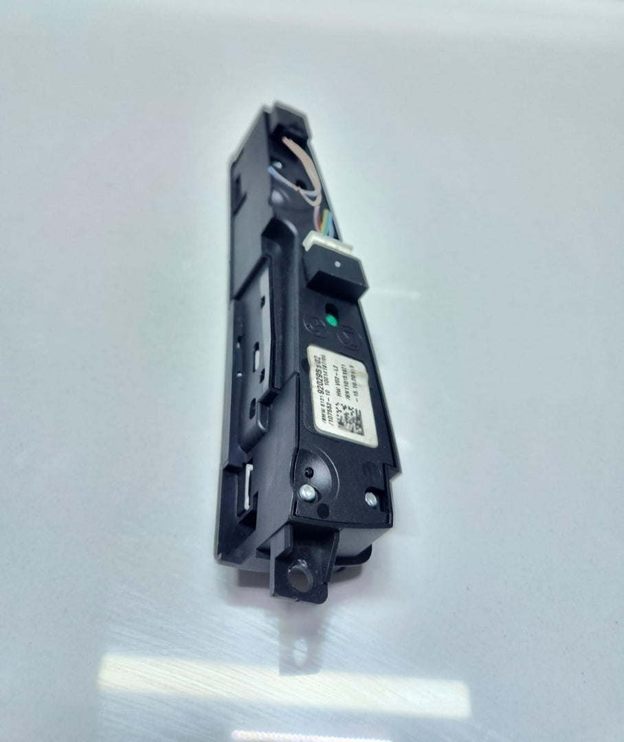 BMW 5 Series F10 ESP Switch Button Center Console 61319202951 F10 F11 OEM