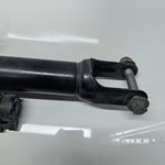 Load image into Gallery viewer, 7915970-BMW 7 Series G11 G12 750 740 Air Spring Strut Front Right OEM