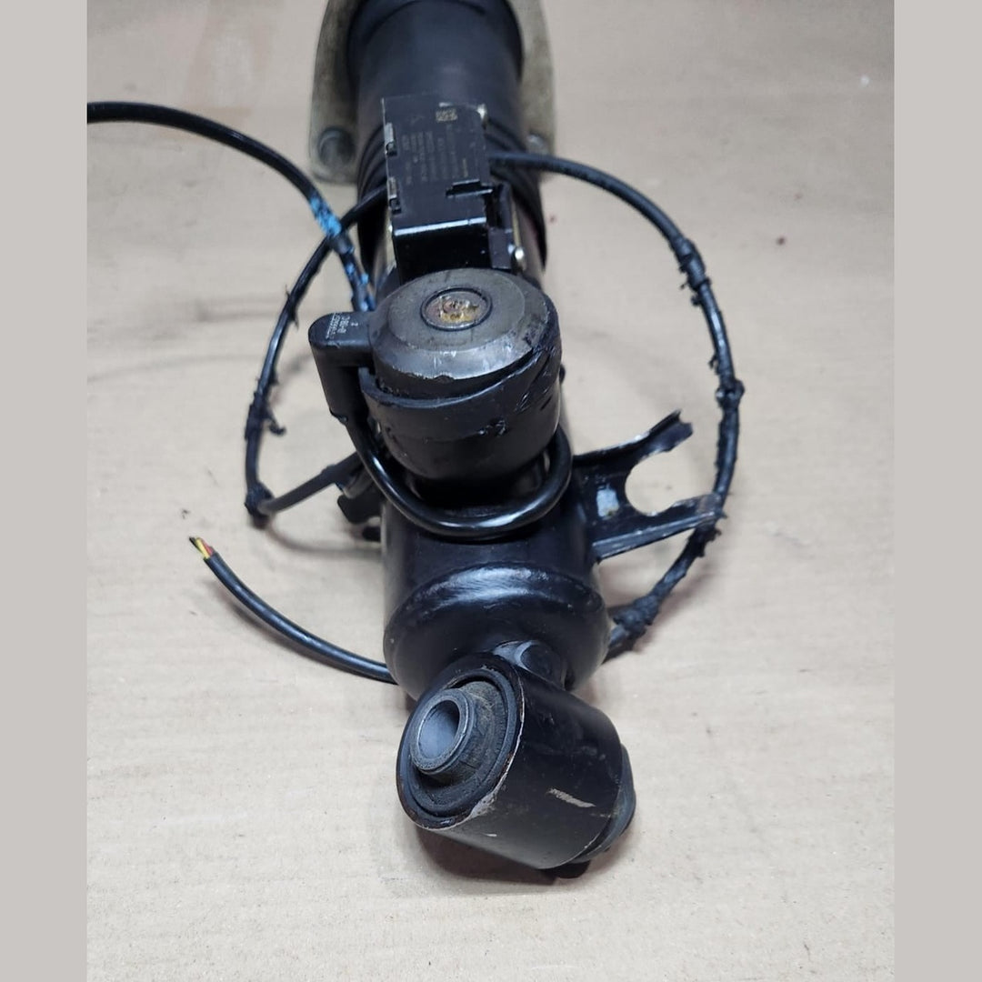 2010-2014 BMW X5 Rear Shock Absorber 6785407 X5 X6 E71 VDC 