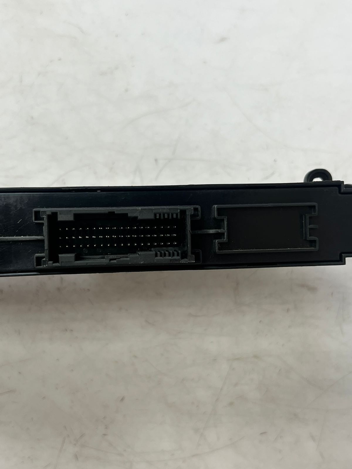 2012-2015 BMW X1 E84 Body Control Module BCM 9329798 OEM