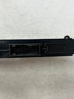 Bild in die Galerieansicht laden, 2012-2015 BMW X1 E84 Body Control Module BCM 9329798 OEM