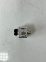 2022-2024 BMW X5 X6 X7 i7 XM Front Bumper Surround View Camera 5A47225 OEM