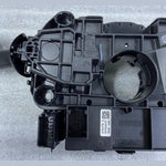 قم بتحميل الصورة إلى عارض الصور، OEM BMW G05 X5 Steering Column Switch Unit Angle Sensor 7944074