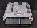 Load image into Gallery viewer, BMW 1 3 5 Series N47N F20 F21 F30 F31 F10 F11  DDE ENGINE CONTROL UNIT  8574380
