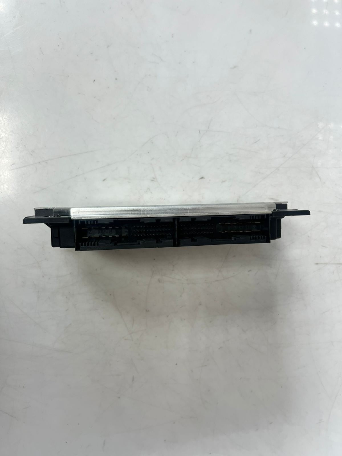 BMW X5 E70 FRM II E71 E72 X6 Footwell Light Sensor Control Module 9170452 OEM