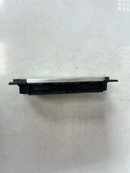 BMW X5 E70 FRM II E71 E72 X6 Footwell Light Sensor Control Module 9170452 OEM
