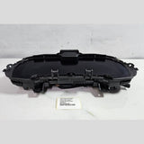 2018-2020 BMW M5 Instrument Digital Cluster Speedometer 5A5A9F3