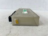 2004-2006 BMW X5 E53 GM3 Body Control Module BCM UNIT 9117101 OEM
