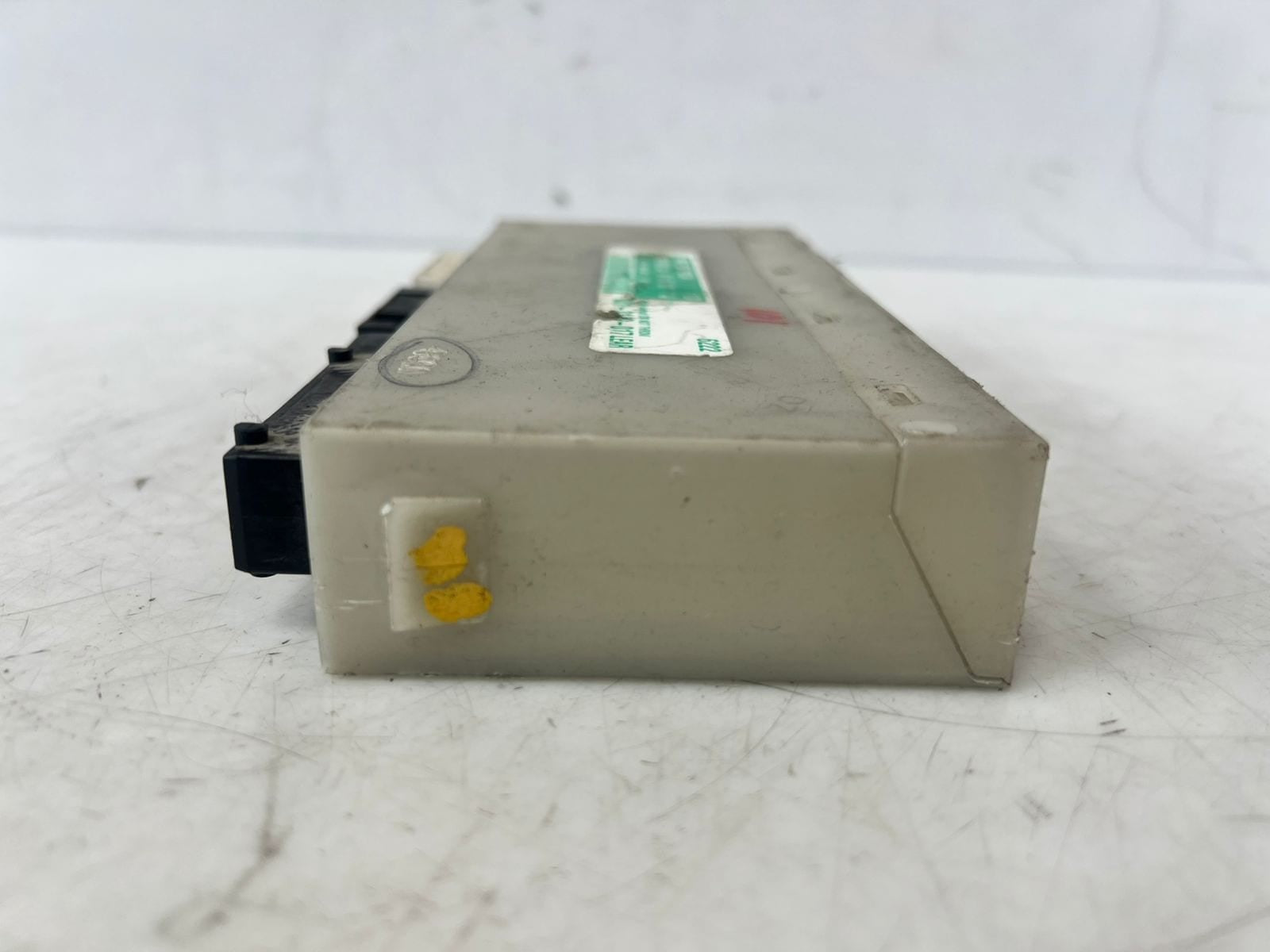 2004-2006 BMW X5 E53 GM3 Body Control Module BCM UNIT 9117101 OEM