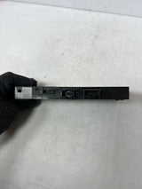 2004 BMW 530i 5 Series E60 E61 Seat Heater Switch 6949453 OEM