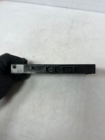 2004 BMW 530i 5 Series E60 E61 Seat Heater Switch 6949453 OEM