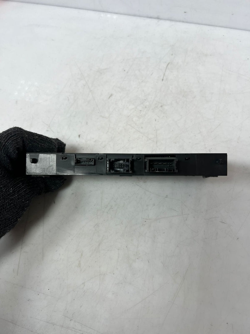 2004 BMW 530i 5 Series E60 E61 Seat Heater Switch 6949453 OEM