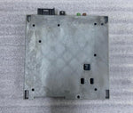 Load image into Gallery viewer, OEM BMW X5 F15 X3 F25 F01 F30 F07 F10 F18 F06 F12 TV Modul 2 Japan 9290602
