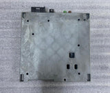 OEM BMW X5 F15 X3 F25 F01 F30 F07 F10 F18 F06 F12 TV Modul 2 Japan 9290602