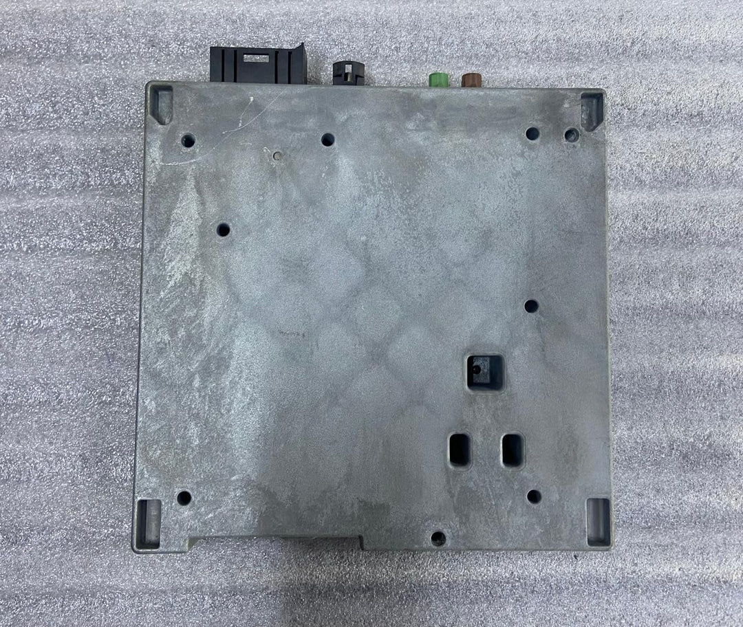 OEM BMW X5 F15 X3 F25 F01 F30 F07 F10 F18 F06 F12 TV Modul 2 Japan 9290602