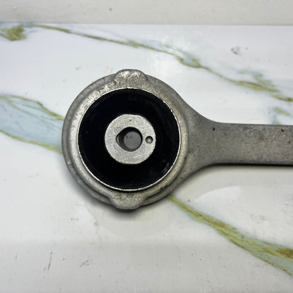 08-14 Mercedes W207 E350 C300 C350 Front Right RWD Suspension Upper Control Arm
