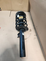 قم بتحميل الصورة إلى عارض الصور، 2011-2014 BMW X3 Strut Assembly 314879  front right strut assembly f25