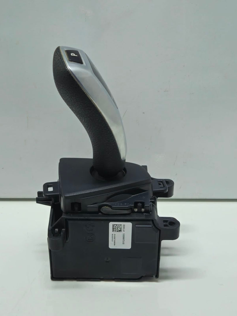 9296897-2012-2016 BMW 328i F20 F30 Automatic Gear Shift Selector OEM