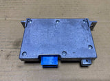 BMW 2014 640i Lane Departure Camera Control Module 9338298 2 3 4 6 Series includ