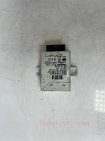 قم بتحميل الصورة إلى عارض الصور، BMW 3 Series E46 328ci M52 Engine ECU Lockset DME 5WK9037 7500255