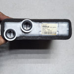 Load image into Gallery viewer, BMW 7 Electric Auxiliary Heater Front BLOWER FAN 6801525 7 Series G11 G12 RHD