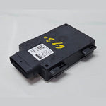 قم بتحميل الصورة إلى عارض الصور، 2018 BMW 530i G30 G31 G32 F90 G11 Blind Spot Radar Detection Module 6890434 OEM