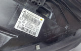 BMW 2 Series F45 F46 LCI LED RIGHT Headlight RHD 8738644 5A32E02 OEM
