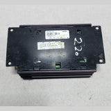 2000-2003 Mercedes-Benz S430 Audio Amplifier 2208200289 W220 S-Class S430 S500