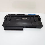 Genuine 2011-2016 BMW 550i Body Control Module 9286942