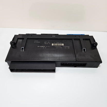 Genuine 2011-2016 BMW 550i Body Control Module 9286942