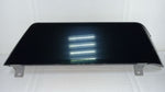 Bild in die Galerieansicht laden, BMW 330I 3ER G20 G22 G23 G26 RHD DISPLAY SCREEN 9826556 2021
