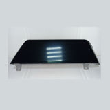 BMW 330I 3ER G20 G22 G23 G26 RHD DISPLAY SCREEN 9826556 2021