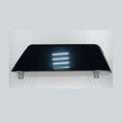 BMW 330I 3ER G20 G22 G23 G26 RHD DISPLAY SCREEN 9826556 2021